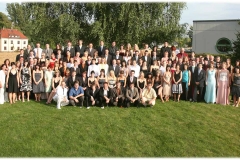 Abi 2007-1