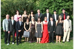 Abi 2007-2