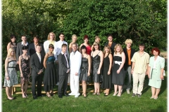 Abi 2007-3