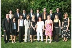 Abi 2007-4