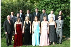 Abi 2007-5