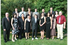 Abi 2007-6