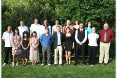 Abi 2007-7
