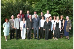 Abi 2007-8