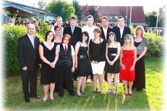 Abi 2008-1