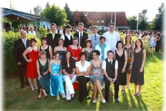 Abi 2008-2