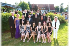 Abi 2008-3