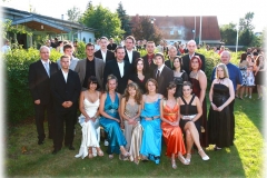 Abi 2008-4