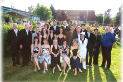 Abi 2008-5