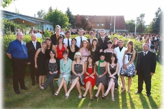 Abi 2008-6