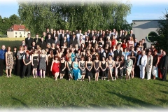 Abi 2008-7