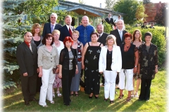 Abi 2008-8