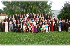 Abi 2009-1
