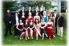Abi 2009-2
