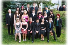 Abi 2009-3