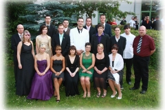 Abi 2009-4