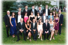 Abi 2009-5