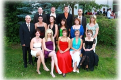 Abi 2009-6