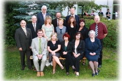 Abi 2009-7