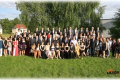 Abi 2010-1