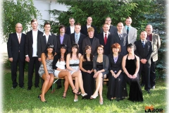 Abi 2010-2