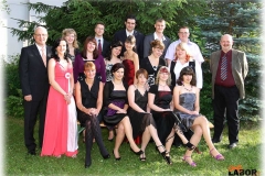 Abi 2010-3
