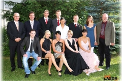 Abi 2010-4