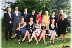 Abi 2010-5