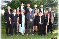 Abi 2010-6