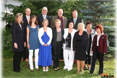 Abi 2010-7