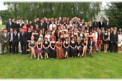 Abi 2011-1
