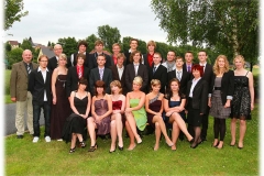 Abi 2011-2