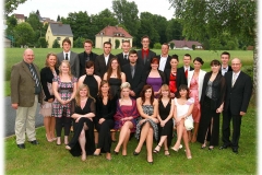 Abi 2011-3