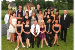 Abi 2011-4