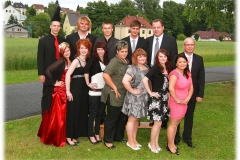 Abi 2011-5