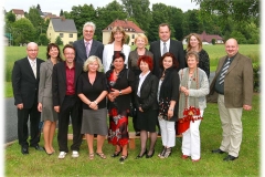 Abi 2011-6