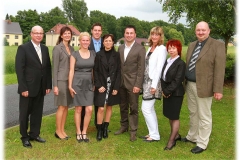 Abi 2011-7
