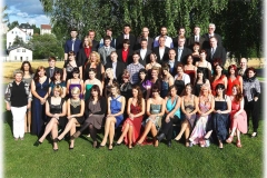 Abi 2012-1