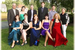 Abi 2012-2