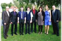 Abi 2012-3