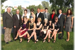 Abi 2012-4