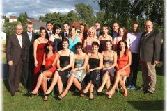 Abi 2012-5