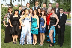 Abi 2013-1