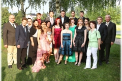 Abi 2013-2
