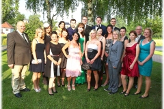 Abi 2013-3