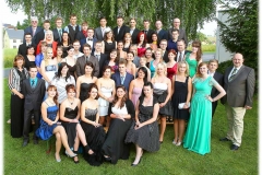Abi 2013-4