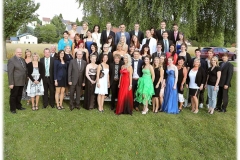 Abi 2014-1