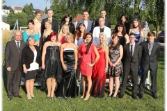 Abi 2014-2