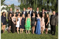 Abi 2014-3