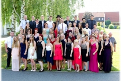 Abi 2015-1